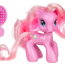 Моя маленькая пони Pinkie Pie, из серии 'Подружки-2009', My Little Pony, Hasbro [91896] - 9189617d7ee7_Main400.jpg
