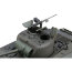 Модель 'Американский танк M4A3 Sherman', 1:18, Bravo Team, Unimax [71607] - 71607-2.jpg