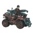 Модель квадроцикла Snake Trax A.T.V. и фигурка Scrap-Iron 10см, 'G.I.Joe: Бросок кобры', Солдат Джо, Hasbro [89083] - 3CF8580F19B9F369D9114A4861FE1137[1].jpg