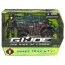 Модель квадроцикла Snake Trax A.T.V. и фигурка Scrap-Iron 10см, 'G.I.Joe: Бросок кобры', Солдат Джо, Hasbro [89083] - 3CF88C4C19B9F369D9BCDA86F98FE61F[1].jpg