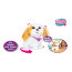 Интерактивная игрушка 'Мой скачущий щенок' (My Bouncin' Pup), из серии Happy-to-See-Mee pets, FurReal Friends, Hasbro [A5719] - A5719-2.jpg