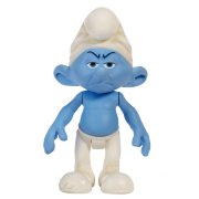 Фигурка 'Смурфик Груч' (Grouchy), 7 см, Jakks Pacific [33217]