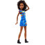 Кукла Скиппер, из серии 'Skipper Babysitters Inc.', Barbie, Mattel [FHY91] - Кукла Скиппер, из серии 'Skipper Babysitters Inc.', Barbie, Mattel [FHY91]