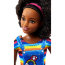 Кукла Скиппер, из серии 'Skipper Babysitters Inc.', Barbie, Mattel [FHY91] - Кукла Скиппер, из серии 'Skipper Babysitters Inc.', Barbie, Mattel [FHY91]