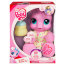 Интерактивная игрушка 'Малютка Пони Pinkie Pie', My Little Pony, Hasbro [94984] - 6BF80F0819B9F36910C57FDE8FFB6B76.jpg