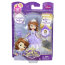 Мини-кукла 'Принцесса София', Sofia The First (София Прекрасная), Mattel [Y6629] - Y6629-1.jpg