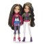 Набор из двух кукол 'Близняшки' (Twins), Bratz [502517] - 502517.jpg