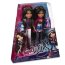 Набор из двух кукол 'Близняшки' (Twins), Bratz [502517] - 502517-1.jpg