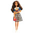 Набор одежды для Барби, из специальной серии 'DC Comics', Barbie [FXK73] - Набор одежды для Барби, из специальной серии 'DC Comics', Barbie [FXK73]