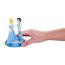 Игровой набор с мини-куклой 'Танцующая пара - Золушка и Принц' (Cinderella - Dancing Duet), из серии 'Принцессы Диснея', Mattel [X2839] - X2839-2.jpg