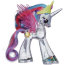 Подарочный набор 'Кристальная Принцесса Селестия' (Princess Celestia) из серии 'Сила радуги' (Rainbow Power), My Little Pony [A8749/A9986] - A8749.jpg