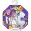 Подарочный набор 'Кристальная Принцесса Селестия' (Princess Celestia) из серии 'Сила радуги' (Rainbow Power), My Little Pony [A8749/A9986] - A8749-1.jpg