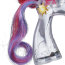 Подарочный набор 'Кристальная Принцесса Селестия' (Princess Celestia) из серии 'Сила радуги' (Rainbow Power), My Little Pony [A8749/A9986] - A8749-4.jpg