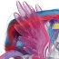 Подарочный набор 'Кристальная Принцесса Селестия' (Princess Celestia) из серии 'Сила радуги' (Rainbow Power), My Little Pony [A8749/A9986] - A8749-5.jpg