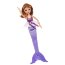 Кукла-русалочка 'Келлан' (Magic Swim Mermaid - Kellan), на батарейках, Moxie Girlz [511328] - 511328.jpg