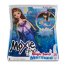 Кукла-русалочка 'Келлан' (Magic Swim Mermaid - Kellan), на батарейках, Moxie Girlz [511328] - 511328-1.jpg