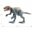 Игрушка 'Герреразавр' (Herrerasaurus), из серии 'Мир Юрского Периода' (Jurassic World), Mattel [HBY70] - Игрушка 'Герреразавр' (Herrerasaurus), из серии 'Мир Юрского Периода' (Jurassic World), Mattel [HBY70]