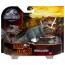 Игрушка 'Герреразавр' (Herrerasaurus), из серии 'Мир Юрского Периода' (Jurassic World), Mattel [HBY70] - Игрушка 'Герреразавр' (Herrerasaurus), из серии 'Мир Юрского Периода' (Jurassic World), Mattel [HBY70]