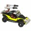 Трансформер 'Crankstart', класс Scout (Скаут), Hasbro [98441] - A7CF7B5E19B9F369102994494213D52C.jpg