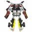 Трансформер 'Crankstart', класс Scout (Скаут), Hasbro [98441] - A7CF955E19B9F3691012EB7BE3BFFC11.jpg
