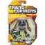 Трансформер 'Crankstart', класс Scout (Скаут), Hasbro [98441] - A7CFAF2019B9F369104BCD2276E83D3C.jpg