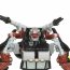Трансформер 'Crankstart', класс Scout (Скаут), Hasbro [98441] - A7CF60B219B9F36910BB1A8F578998F4.jpg