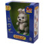 * Развивающая игрушка 'Кролик', в коробке, Tolo [87427] - 87427-1.jpg