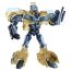 Трансформер 'Bumblebee', класс Deluxe Dark Energon, из серии 'Transformers Prime', Hasbro [A0774] - A0774.jpg