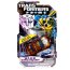 Трансформер 'Bumblebee', класс Deluxe Dark Energon, из серии 'Transformers Prime', Hasbro [A0774] - A0774 DE-bumblebee.jpg