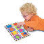 Деревянная развивающая игрушка 'Фигуры', Melissa&Doug [3730] - 3730-1.jpg
