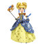 Кукла Blondie Lockes, из серии 'Бал выпускников!', Ever After High (Школа 'Долго и Счастливо'), Mattel [CBT73] - CBT73.jpg
