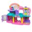 Игровой набор Squinkies 'Большой cалон красоты с тремя лохматыми Сквинкисами' [75357] - 75357-11.jpg