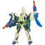Трансформер 'Thunderwing' из серии 'Generations', Hasbro [28589] - 7A8364355056900B1031DFEBEC07D68C.jpg