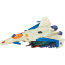 Трансформер 'Thunderwing' из серии 'Generations', Hasbro [28589] - 7A620DAA5056900B10C25EFBF1AF87ED.jpg