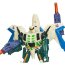 Трансформер 'Thunderwing' из серии 'Generations', Hasbro [28589] - 7A8358FA5056900B10ED0079BDB2FB30.jpg