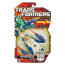 Трансформер 'Thunderwing' из серии 'Generations', Hasbro [28589] - 7A6267E15056900B10A888D9FAA8358D.jpg