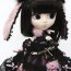 Кукла Pullip Clara, Groove [P-027] - Pullip Clara & Chloi5a1.jpg