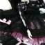 Кукла Pullip Clara, Groove [P-027] - Pullip Clara & Chloi5a4.jpg
