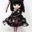 Кукла Pullip Clara, Groove [P-027] - Pullip Clara & Chloi5a5.jpg