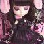 Кукла Pullip Clara, Groove [P-027] - Pullip Clara & Chloi7.jpg