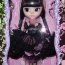 Кукла Pullip Clara, Groove [P-027] - Pullip Clara & Chloi5a.jpg