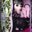 Кукла Pullip Clara, Groove [P-027] - Pullip Clara & Chloi8.jpg
