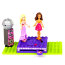 Конструктор 'Пляжный домик' из серии Barbie, Mega Bloks [80226] - 80226-4.jpg