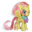 Игровой набор 'Пони Fluttershy в метках', из серии 'Волшебство меток' (Cutie Mark Magic), My Little Pony, Hasbro [B1189] - B1189.jpg