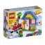 * Конструктор 'Строим дома', Lego Creator [5899] - 5899_House_Building_A_resized_0_0__90_1_.jpg