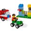 * Конструктор 'Строим дома', Lego Creator [5899] - 5899_lego_c_1_big.jpg