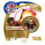 Набор Bronze Attack с бронзовым Бакуганом 'Ravenoid', Bakugan Battle Brawlers [64347-718] - 64347-718.lillu.ru.jpg