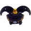 Набор Bronze Attack с бронзовым Бакуганом 'Ravenoid', Bakugan Battle Brawlers [64347-718] - 64347 bakugan_bronze_attack_Ravenoid.jpg