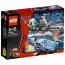 Конструктор 'Морской побег', из серии 'Тачки-2', Lego Cars2 [8426] - 8426 lillu.ru -0.jpg