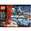 Конструктор 'Морской побег', из серии 'Тачки-2', Lego Cars2 [8426] - 8426 lillu.ru -2.jpg